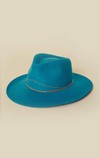 SHOP HATS 2